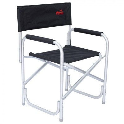 Директорский стул Tramp TRF-001 Директорский стул Tramp TRF-001