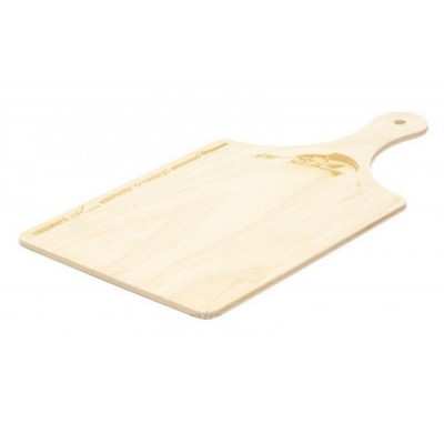 Доска разделочная Следопыт PF-CWS-P90 Доска разделочная Следопыт PF-CWS-P90