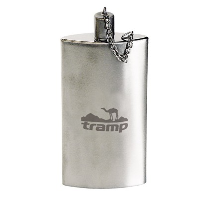 Фляга TRAMP TRC-017 Фляга TRAMP TRC-017