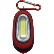 Фонарь-брелок Сибирский Следопыт "Flicker" PF-PFL-L67