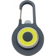 Фонарь-брелок Сибирский Следопыт "Link-2" PF-PFL-L66