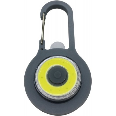 Фонарь-брелок Сибирский Следопыт "Link-2" PF-PFL-L66 Фонарь-брелок Сибирский Следопыт "Link-2" PF-PFL-L66