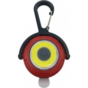 Фонарь-брелок Сибирский Следопыт "Link" PF-PFL-L65