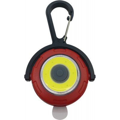 Фонарь-брелок Сибирский Следопыт "Link" PF-PFL-L65 Фонарь-брелок Сибирский Следопыт "Link" PF-PFL-L65