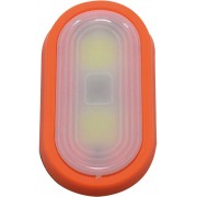 Фонарь-брелок Сибирский Следопыт "Spot" PF-PFL-L64