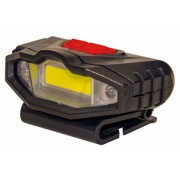 Фонарь для кепки Сибирский Следопыт Протон PF-PFL-HL46