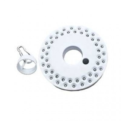 Фонарь для палатки TRAMP TRA-008 Фонарь для палатки TRAMP TRA-008