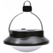 Фонарь кемпинговый Сибирский Следопыт "Burst-60" PF-PFL-K12