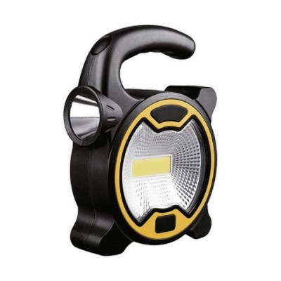 Фонарь кемпинговый Сибирский Следопыт Fire PF-PFL-K13 Фонарь кемпинговый Сибирский Следопыт Fire PF-PFL-K13