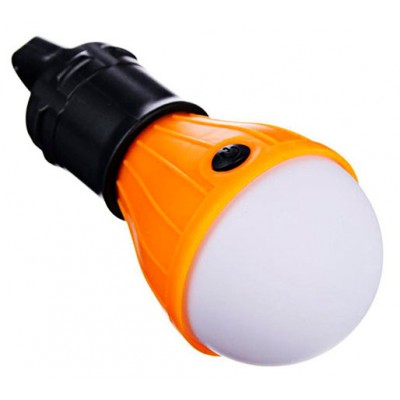 Фонарь кемпинговый Сибирский Следопыт Lamp PF-PFL-K15 Фонарь кемпинговый Сибирский Следопыт Lamp PF-PFL-K15