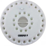 Фонарь кемпинговый Сибирский Следопыт "Лунный Свет-36" PF-PFL-K05