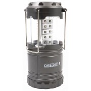 Фонарь кемпинговый Сибирский Следопыт "Маяк" PF-PFL-K09