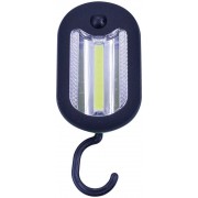 Фонарь кемпинговый Сибирский Следопыт "Travel" PF-PFL-K16