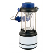 Фонарь-лампа кемпинговый 17 светодиодов