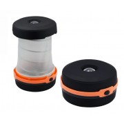 Фонарь-лампа кемпинговый Robinson 99-LM-021