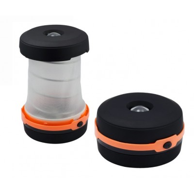 Фонарь-лампа кемпинговый Robinson 99-LM-021 Фонарь-лампа кемпинговый Robinson 99-LM-021