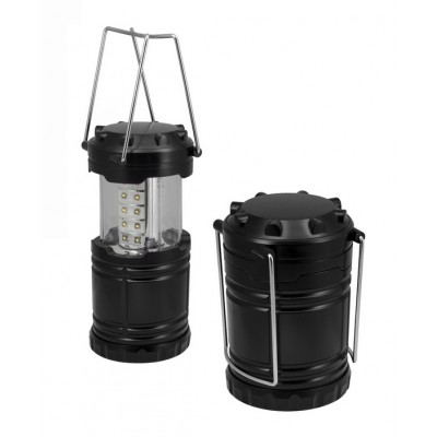 Фонарь-лампа кемпинговый Robinson 99-LM-022 Фонарь-лампа кемпинговый Robinson 99-LM-022