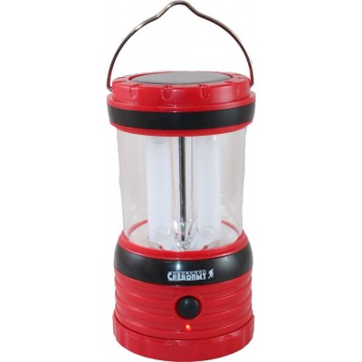 Фонарь-лампа кемпинговый Следопыт Неон Фонарь-лампа кемпинговый Следопыт Неон