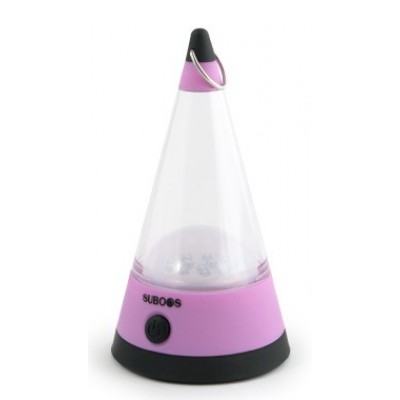 Фонарь-лампа Suboos 12 светод. подвесной маяк Фонарь-лампа Suboos 12 светод. подвесной маяк