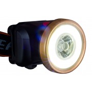 Фонарь налобный Robinson DUAL XP