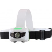 Фонарь налобный Сибирский Следопыт "Кошачий глаз" PF-PFL-HL19