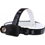 Фонарь налобный Сибирский Следопыт "Лазер" PF-PFL-HL22