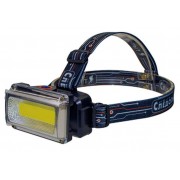 Фонарь налобный Сибирский Следопыт Ray Light PF-PFL-HL39