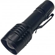 Фонарь ручной Сибирский Следопыт "Аур Мини" PF-PFL-L80