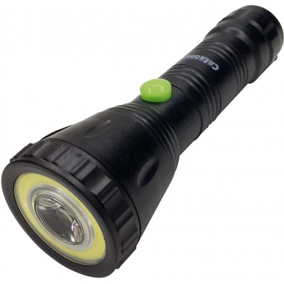 Фонарь ручной Сибирский Следопыт "Бета" PF-PFL-L85 Фонарь ручной Сибирский Следопыт "Бета" PF-PFL-L85