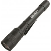 Фонарь ручной Сибирский Следопыт "Дозор" PF-PFL-L54