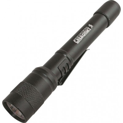 Фонарь ручной Сибирский Следопыт "Дозор" PF-PFL-L54 Фонарь ручной Сибирский Следопыт "Дозор" PF-PFL-L54