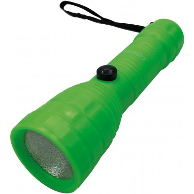 Фонарь ручной Сибирский Следопыт "Эос" PF-PFL-L83 Фонарь ручной Сибирский Следопыт "Эос" PF-PFL-L83