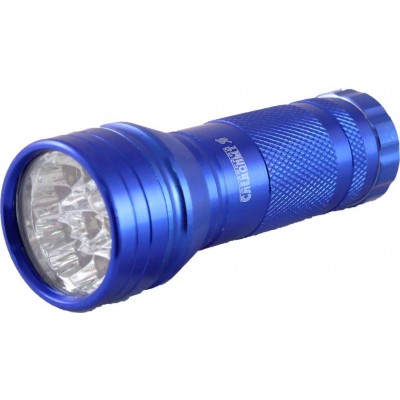 Фонарь ручной Сибирский Следопыт "Сапфир" PF-PFL-L50 Фонарь ручной Сибирский Следопыт "Сапфир" PF-PFL-L50