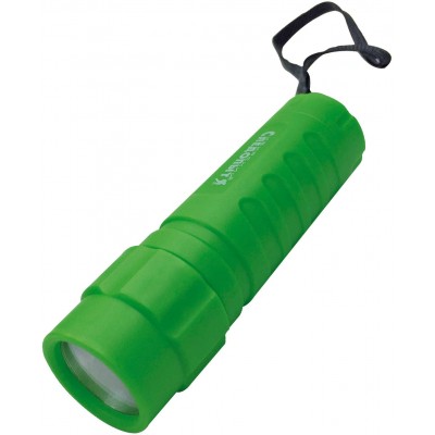 Фонарь ручной Сибирский Следопыт "Spring" PF-PFL-L84 Фонарь ручной Сибирский Следопыт "Spring" PF-PFL-L84