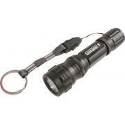 Фонарь ручной Сибирский Следопыт "Урбан" PF-PFL-L60