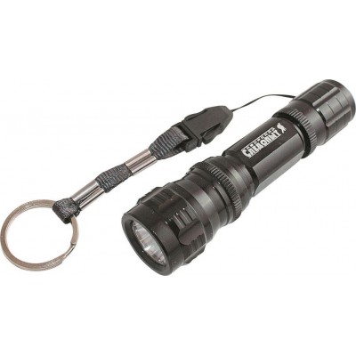 Фонарь ручной Сибирский Следопыт "Урбан" PF-PFL-L60 Фонарь ручной Сибирский Следопыт "Урбан" PF-PFL-L60