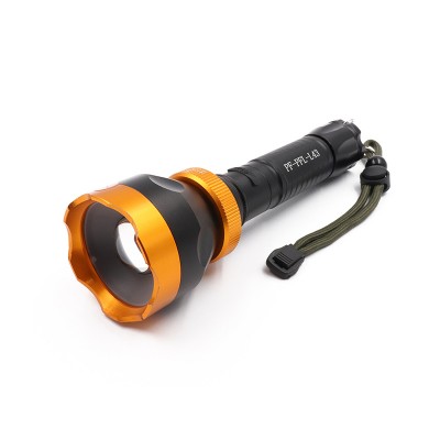 Фонарь Сибирский Следопыт "Профи" PF-PFL-L43 Фонарь Сибирский Следопыт "Профи" PF-PFL-L43