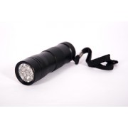 Фонарь ультрафиолетовый