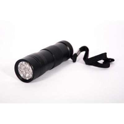 Фонарь ультрафиолетовый Фонарь ультрафиолетовый