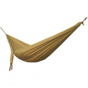 Гамак туристический Totem