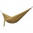 Гамак туристический Totem Гамак туристический Totem
