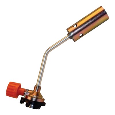 Газовый резак Tramp TRG-023 Газовый резак Tramp TRG-023