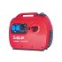 Генератор бензиновый инверторный ELP LH2500I Генератор бензиновый инверторный ELP LH2500I