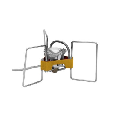 Горелка бензиновая TRAMP TRG-050 Горелка бензиновая TRAMP TRG-050