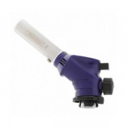 Горелка газовая портативная Следопыт GTP-N04, с пьезоэлектрическим розжигом и газогенератором