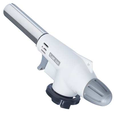 Горелка газовая с пьезоэлектрическим розжигом 4-041 Горелка газовая с пьезоэлектрическим розжигом 4-041