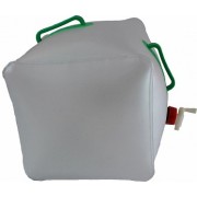 Канистра складная Следопыт 20л