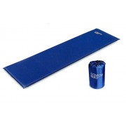 Коврик самонадувающийся BestWay 178х48х2 см