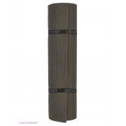 Коврик туристический Decor Калейдоскоп 180x60