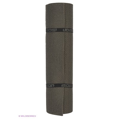 Коврик туристический Decor Калейдоскоп 180x60 Коврик туристический Decor Калейдоскоп 180x60